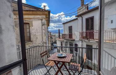 Casetta San Giorgio Lucano - Foto 39