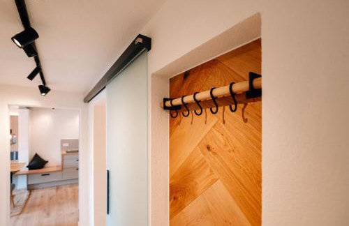 Fewo Tauberblick - Foto 8