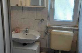 Apartments Dragica - Foto 12