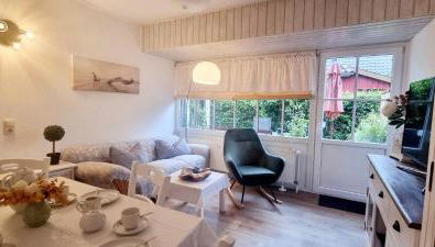 Thiedes Hus - Foto 4