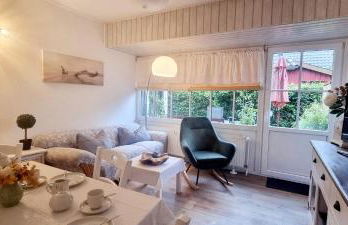 Thiedes Hus - Foto 4