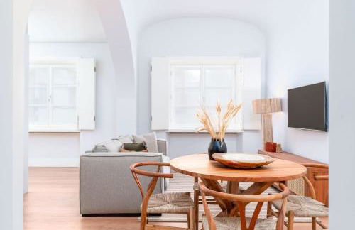 Limehome Evora Rua de Machede 61 - Foto 55