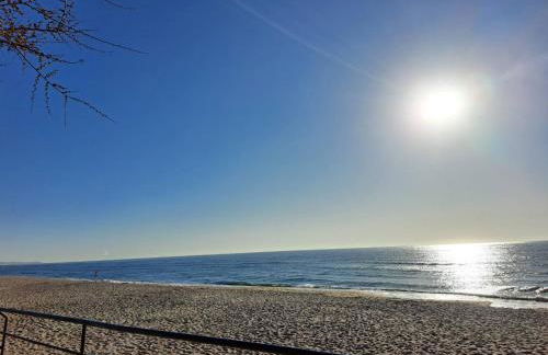 821FishingFloridaParadiseOkechobeeLakeHouse - Foto 1