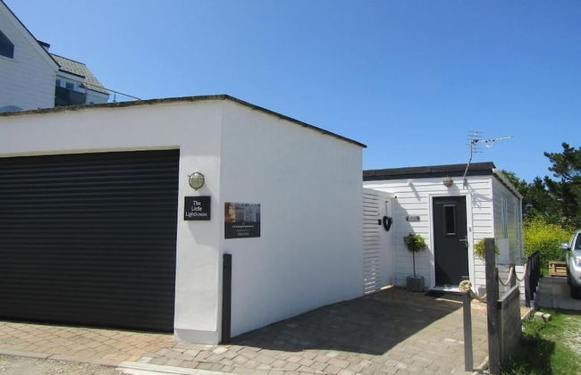 The Lighthouse - Foto 61