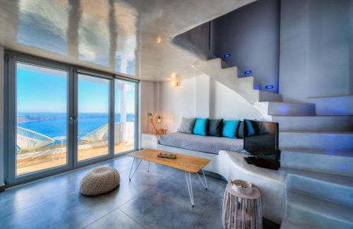 Nefeli Homes - Adults Only - Foto 16