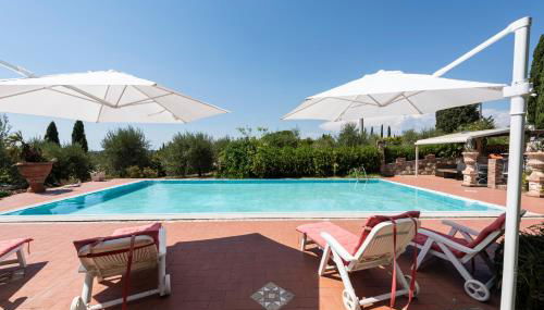 Villa Soiana by Mmega - Foto 5