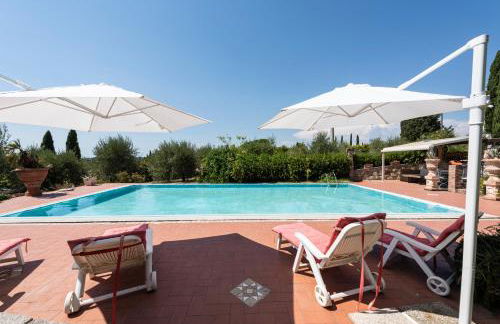 Villa Soiana by Mmega - Foto 5