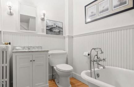 Berkshire Vacation Rentals 1900s Factory Turned Modern Berkshires Retreat - Foto 17