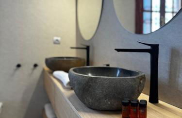 Gran casa Velero - Exclusividad, sol y mar - Photo 43