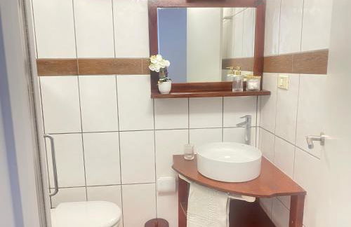 OHLALIFE! ACHACAY 8 playa los cristianos - Photo 40