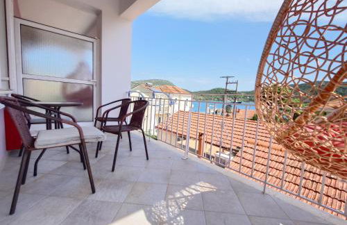 Iris Apartments Ithaca - Foto 12