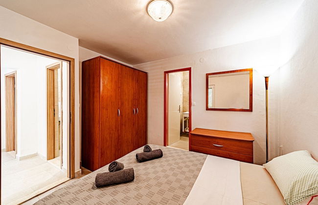 Holiday Home Island Gem - Foto 4