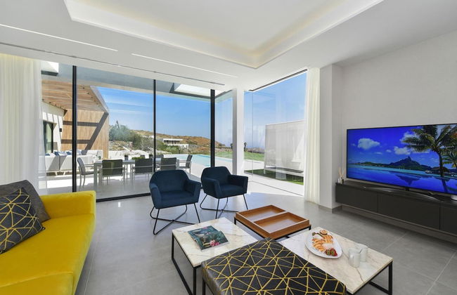 Holiday Home, Maspalomas - Foto 12