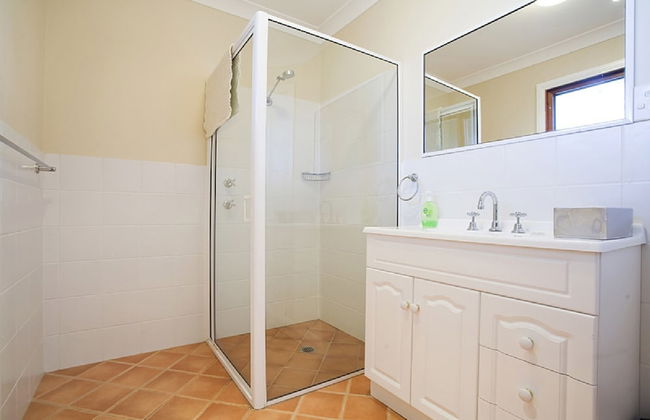 Gumview Cottage - Foto 16