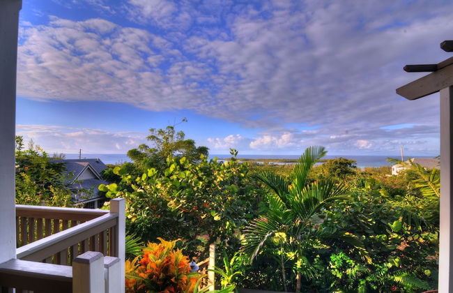 Villa Allamanda - Foto 71