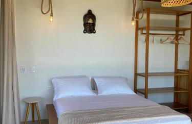 Praia do Rosa - Reserva Pilger - Foto 79