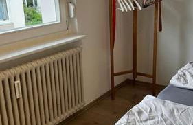 Wohnung direkt am See, 58 qm - Foto 22