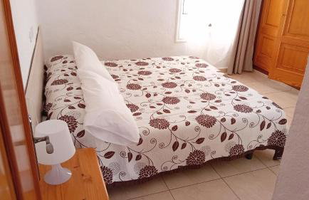 Casa Lorenzo - Apartamento en Playa de Las Américas - Foto 17