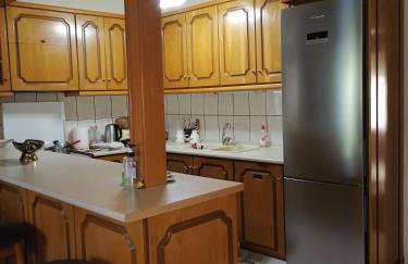 POPI 'S HOME - Foto 23