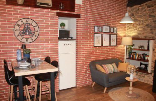 MINI PICONEIRO II - Photo 9