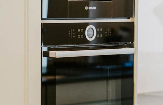 Princess Street No8 Comfortable Holiday Residence - Foto 8