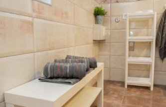 Apartments Yucca - Photo 11