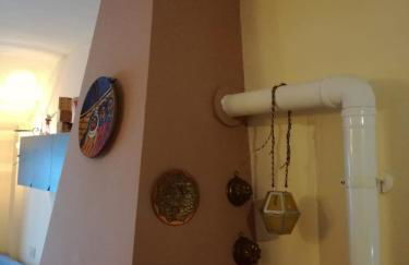 Guest Art Campitello Matese - Foto 7