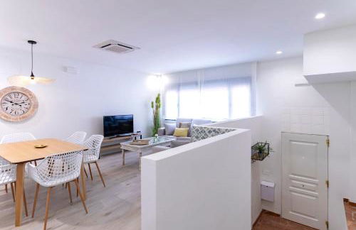 Livemalaga Balneario Beach - Foto 7