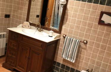 Corral de Jaume - Foto 17