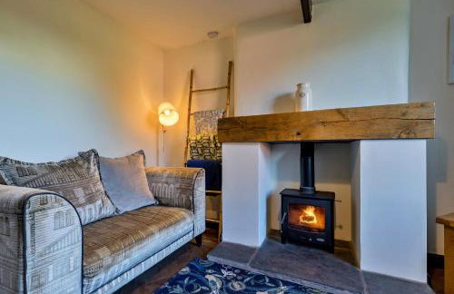 Finest Retreats - Spring Cottage - Foto 8