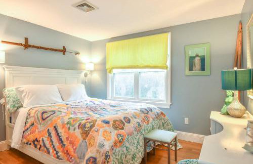 Spacious w Basketball Court & Playground - Foto 20