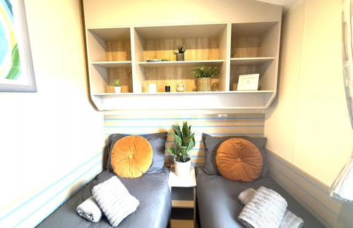 Grand Horizon - Foto 28