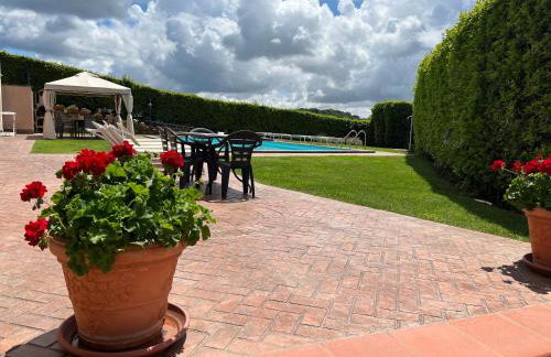 Villa Gilda - Foto 15
