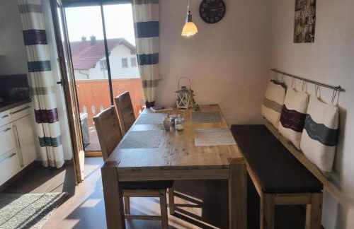 Ferienwohnung “Haus Rita” - Foto 8