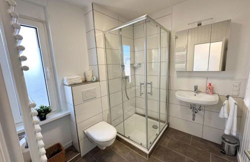 Gemütliches Gruppenhaus nähe Krefeld & Messe - Foto 16