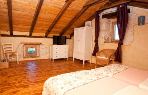 Villa Lauriana - Foto 22