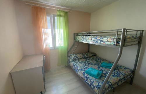 Apartamento San Mateo - Photo 6