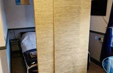 206mm Highgate Apartment - Photo 45