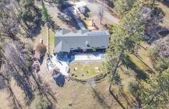 Awesome Views, Game Room, Hot Tub and More! - Foto 39