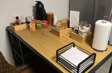 Casa Rosella sul Lago - Foto 17