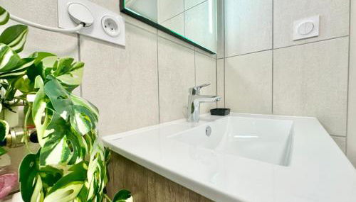 Le Populaire, cosy et lumineux - Foto 4