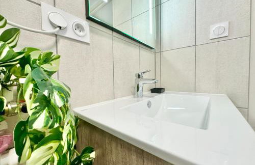 Le Populaire, cosy et lumineux - Foto 4