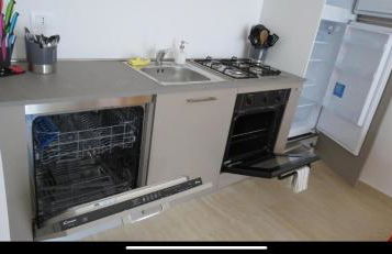 Casa Nettuno - Foto 5