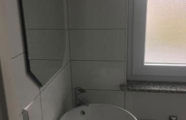 Grefenstein - Foto 17