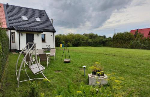 Dom nad morzem - Foto 14