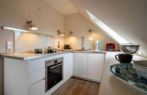 Ferienwohnung Seefeder - Foto 26