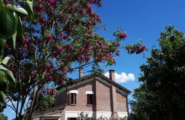 Barchessa Da Rio - Foto 2