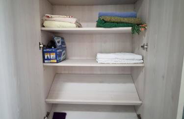 Flat condomínio Porto Marina - Foto 15