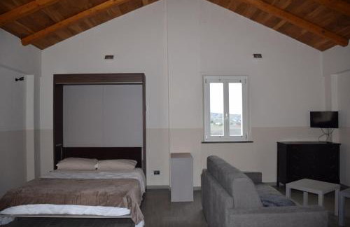 Casa vacanze La Gioacchina - Foto 19