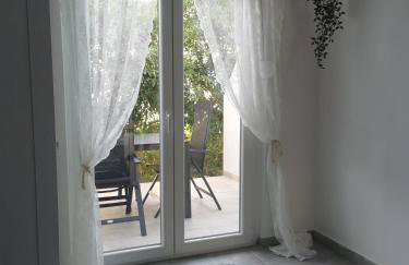 Apartmani Denx - Foto 55